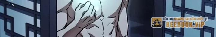 Ma Giáo Quan Quy Hoàn Chapter 2 181