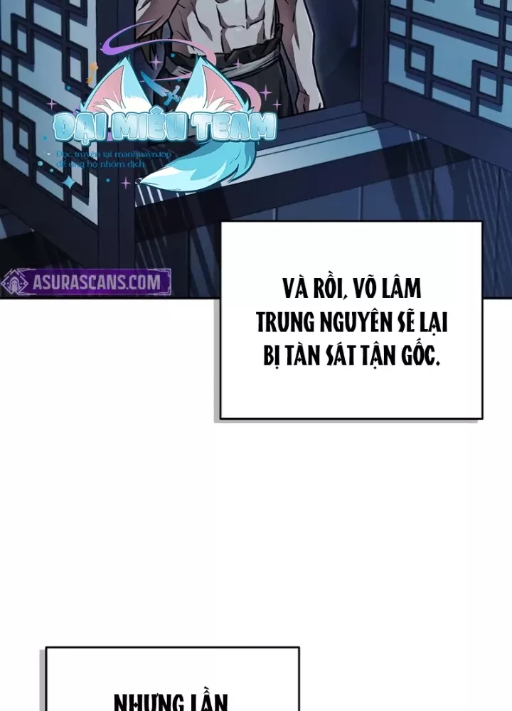 Ma Giáo Quan Quy Hoàn Chapter 2 182