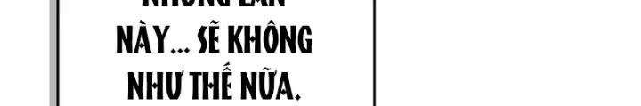 Ma Giáo Quan Quy Hoàn Chapter 2 183
