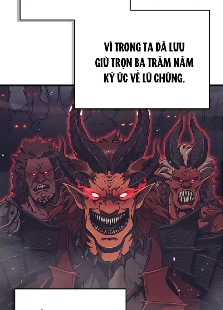Ma Giáo Quan Quy Hoàn Chapter 2 184