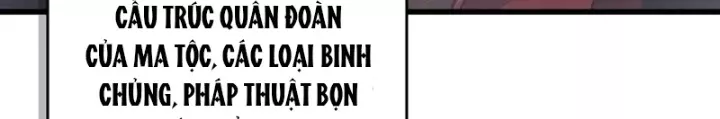 Ma Giáo Quan Quy Hoàn Chapter 2 185