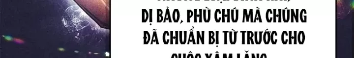 Ma Giáo Quan Quy Hoàn Chapter 2 187