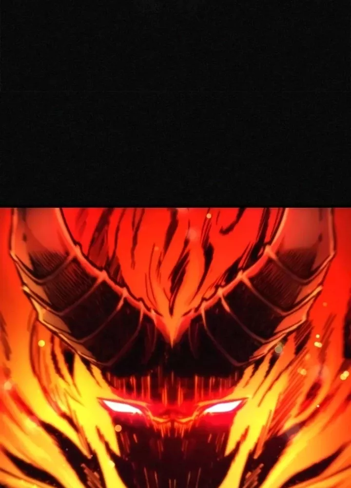 Ma Giáo Quan Quy Hoàn Chapter 2 190