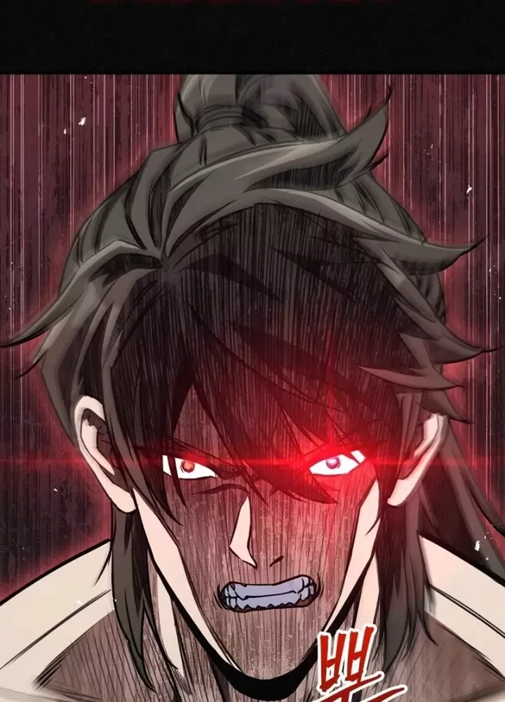 Ma Giáo Quan Quy Hoàn Chapter 2 194
