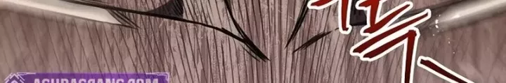 Ma Giáo Quan Quy Hoàn Chapter 2 195