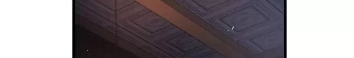 Ma Giáo Quan Quy Hoàn Chapter 2 197