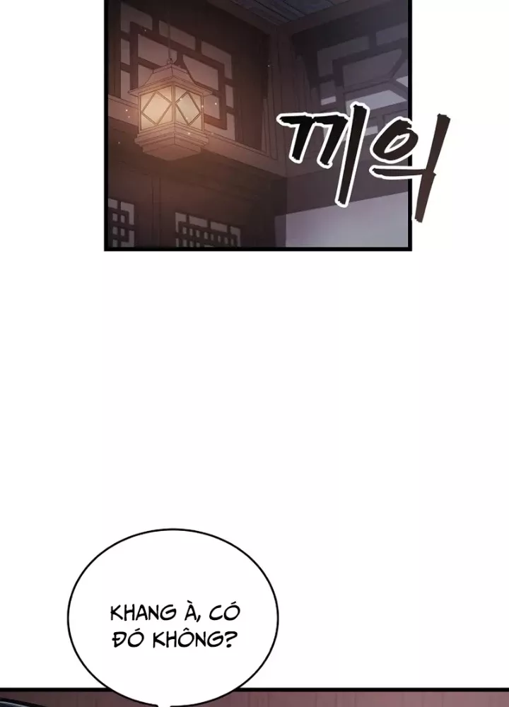 Ma Giáo Quan Quy Hoàn Chapter 2 198