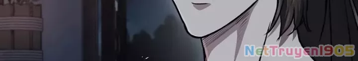 Ma Giáo Quan Quy Hoàn Chapter 2 203