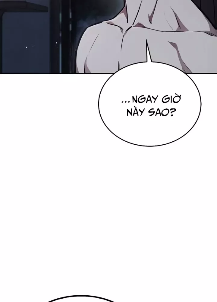 Ma Giáo Quan Quy Hoàn Chapter 2 204