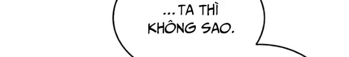 Ma Giáo Quan Quy Hoàn Chapter 2 207