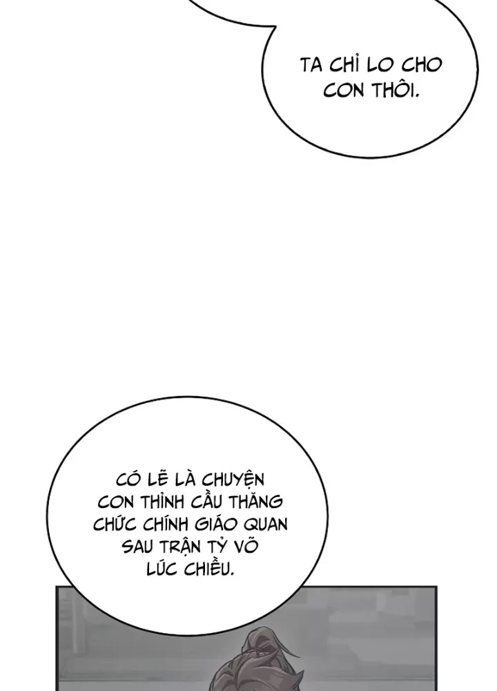 Ma Giáo Quan Quy Hoàn Chapter 2 208