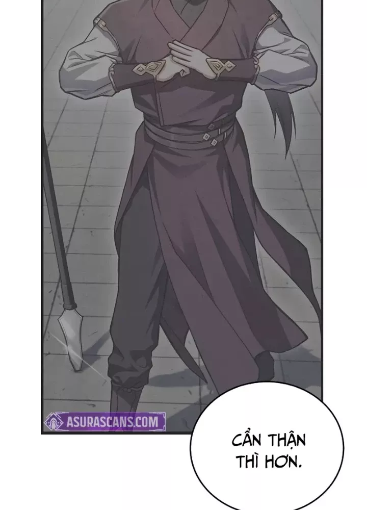 Ma Giáo Quan Quy Hoàn Chapter 2 210