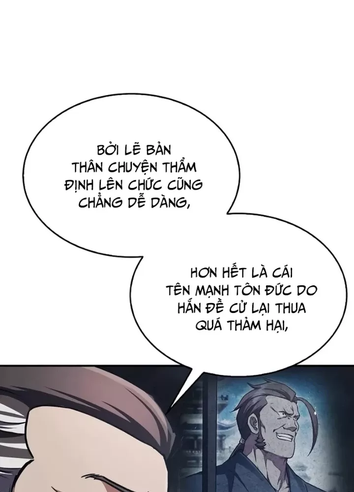 Ma Giáo Quan Quy Hoàn Chapter 2 212