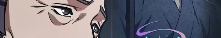 Ma Giáo Quan Quy Hoàn Chapter 2 213