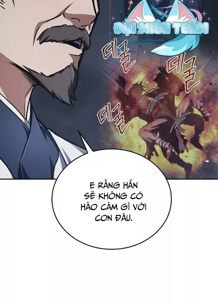 Ma Giáo Quan Quy Hoàn Chapter 2 214