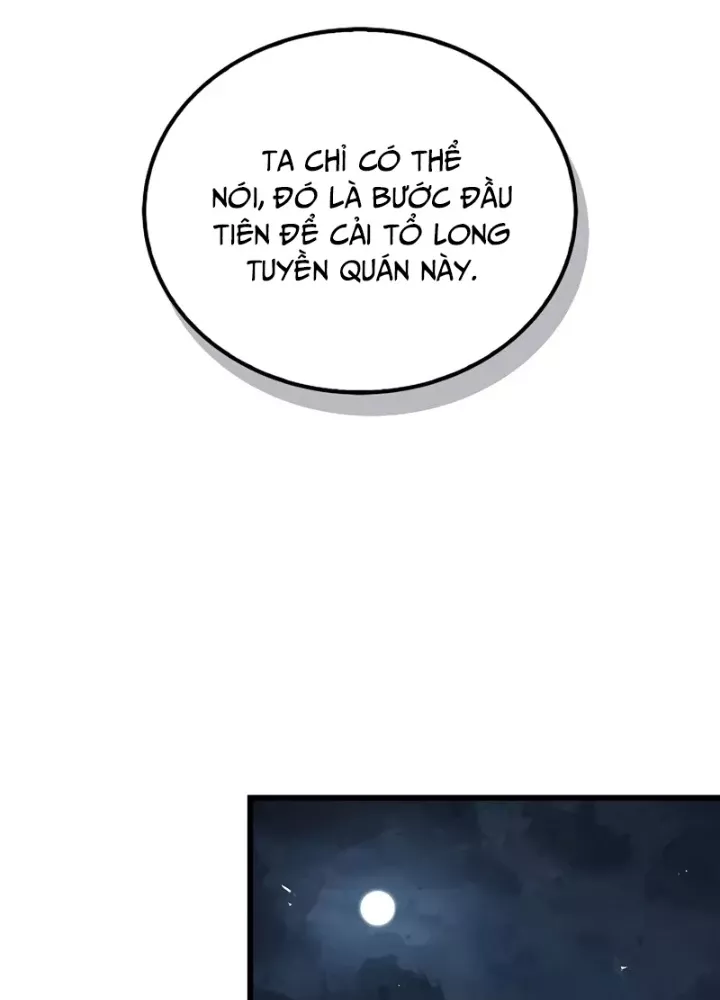 Ma Giáo Quan Quy Hoàn Chapter 2 220