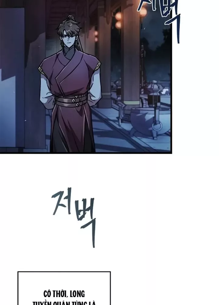 Ma Giáo Quan Quy Hoàn Chapter 2 224