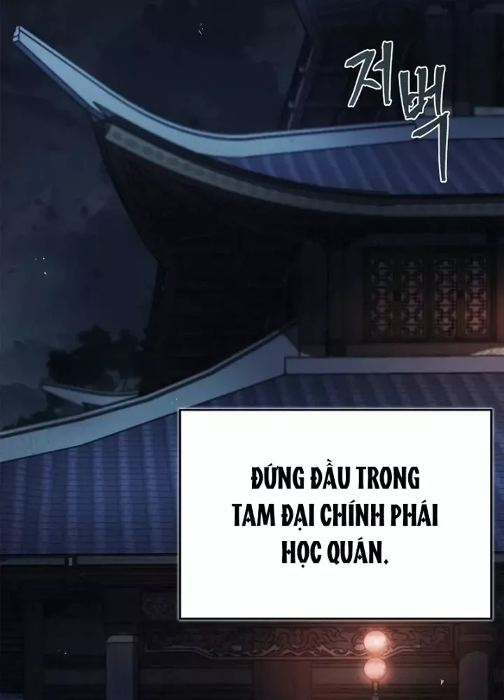 Ma Giáo Quan Quy Hoàn Chapter 2 226