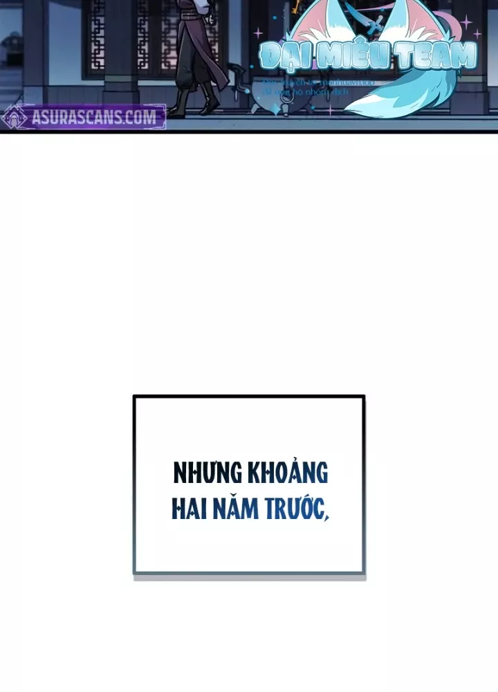 Ma Giáo Quan Quy Hoàn Chapter 2 228
