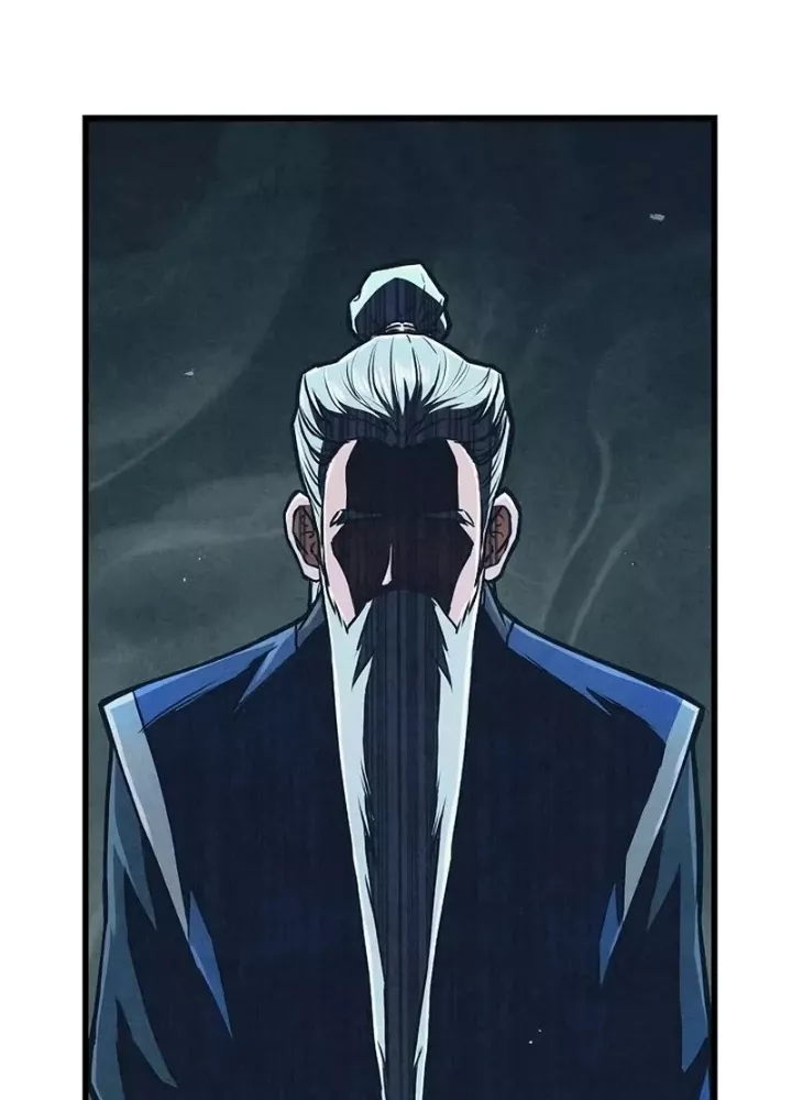 Ma Giáo Quan Quy Hoàn Chapter 2 230