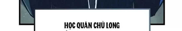 Ma Giáo Quan Quy Hoàn Chapter 2 231