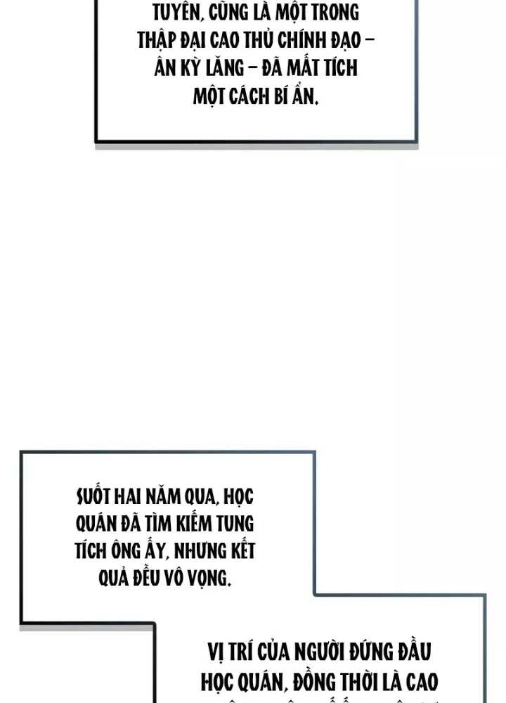 Ma Giáo Quan Quy Hoàn Chapter 2 232