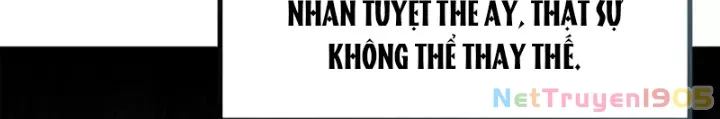 Ma Giáo Quan Quy Hoàn Chapter 2 233