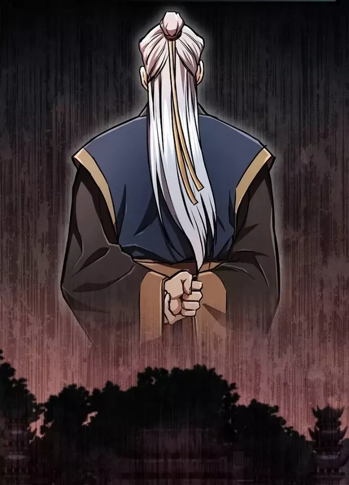 Ma Giáo Quan Quy Hoàn Chapter 2 234