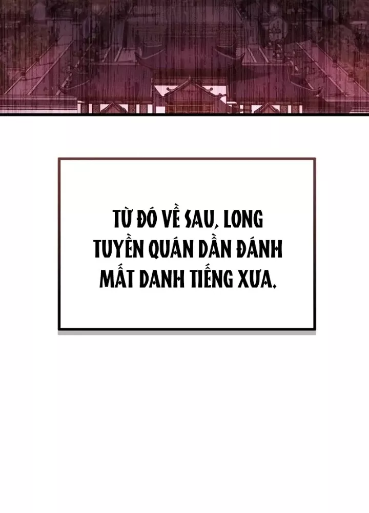 Ma Giáo Quan Quy Hoàn Chapter 2 236