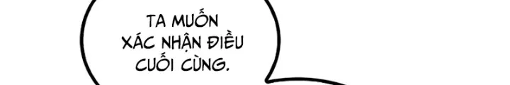 Ma Giáo Quan Quy Hoàn Chapter 2 239