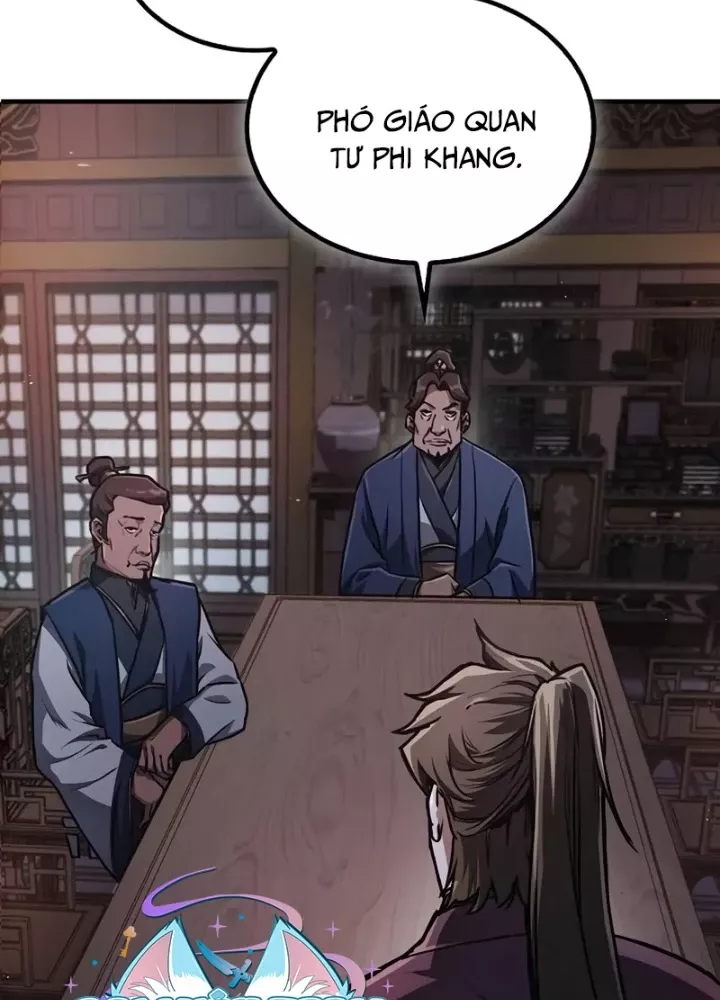 Ma Giáo Quan Quy Hoàn Chapter 2 240