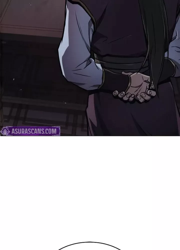 Ma Giáo Quan Quy Hoàn Chapter 2 242