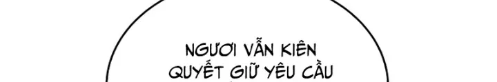 Ma Giáo Quan Quy Hoàn Chapter 2 243