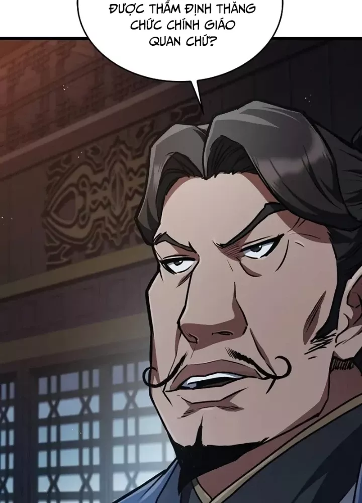 Ma Giáo Quan Quy Hoàn Chapter 2 244