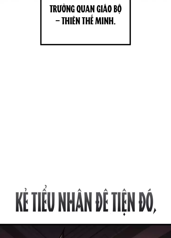 Ma Giáo Quan Quy Hoàn Chapter 2 246