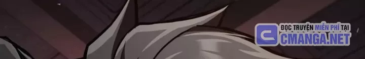 Ma Giáo Quan Quy Hoàn Chapter 2 247