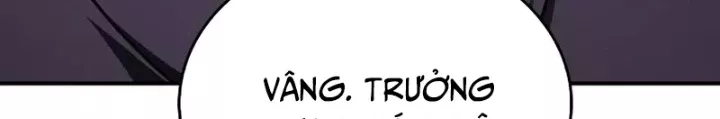 Ma Giáo Quan Quy Hoàn Chapter 2 249