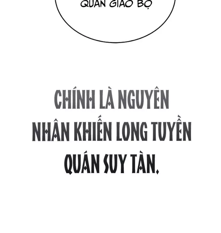 Ma Giáo Quan Quy Hoàn Chapter 2 250