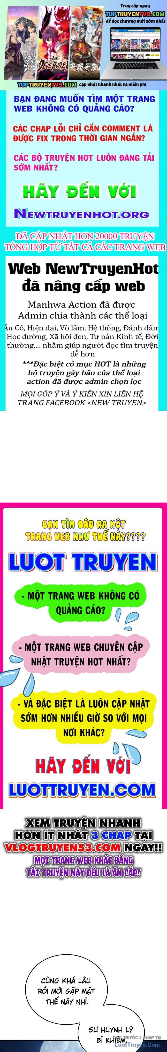 Ma Giáo Quan Quy Hoàn Chapter 26 - Next 
