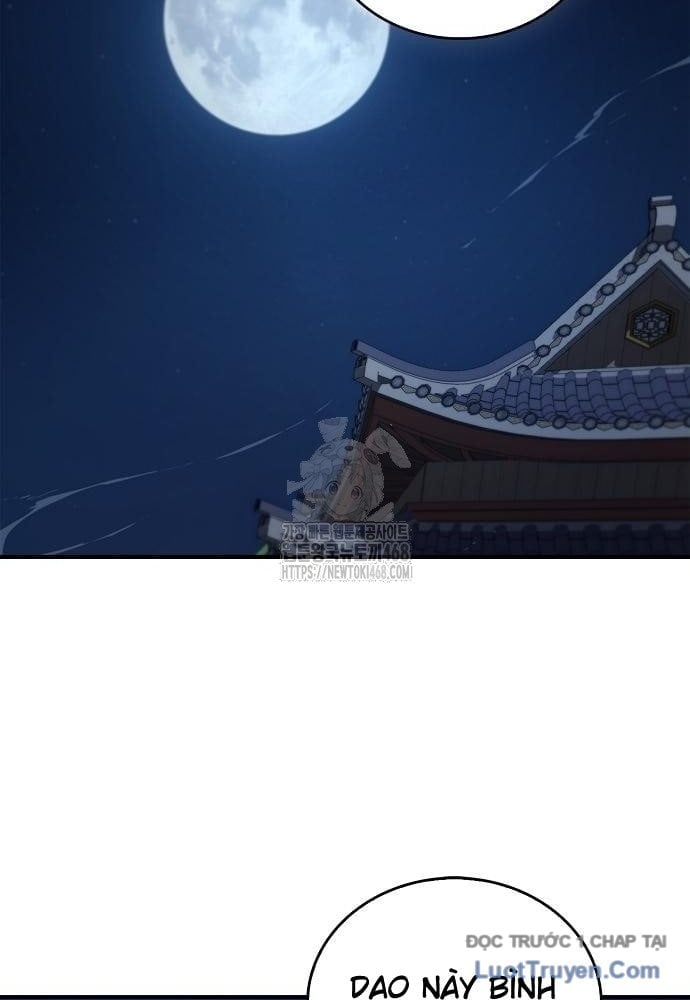 Ma Giáo Quan Quy Hoàn Chapter 26 - Next 