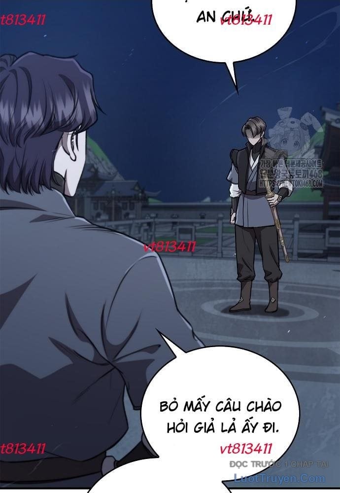 Ma Giáo Quan Quy Hoàn Chapter 26 - Next 