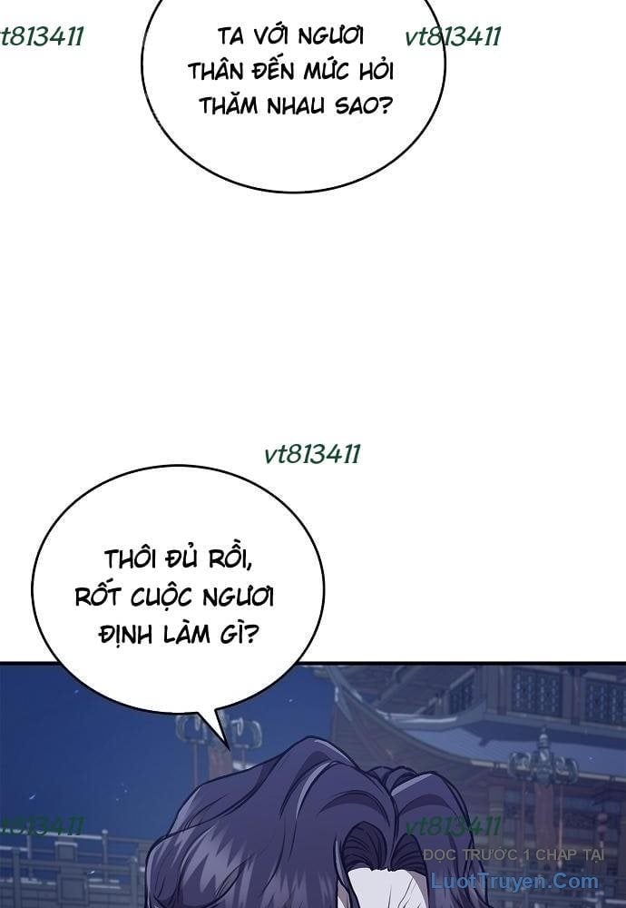 Ma Giáo Quan Quy Hoàn Chapter 26 - Next 