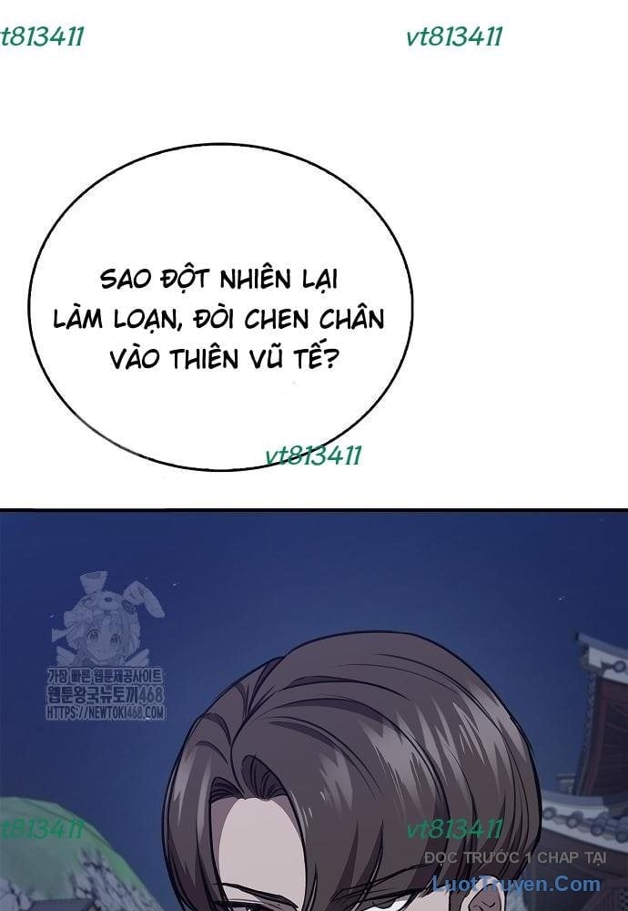 Ma Giáo Quan Quy Hoàn Chapter 26 - Next 