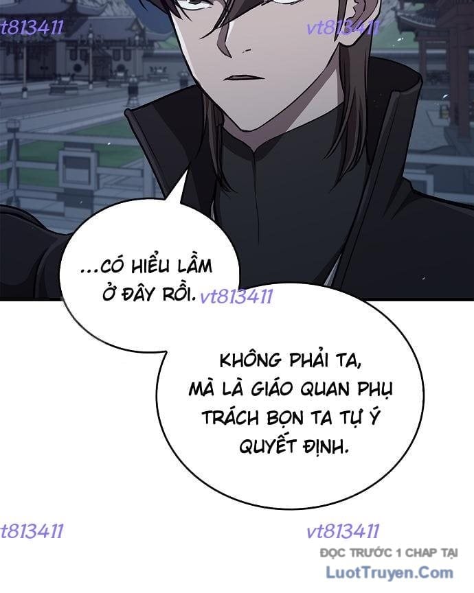 Ma Giáo Quan Quy Hoàn Chapter 26 - Next 