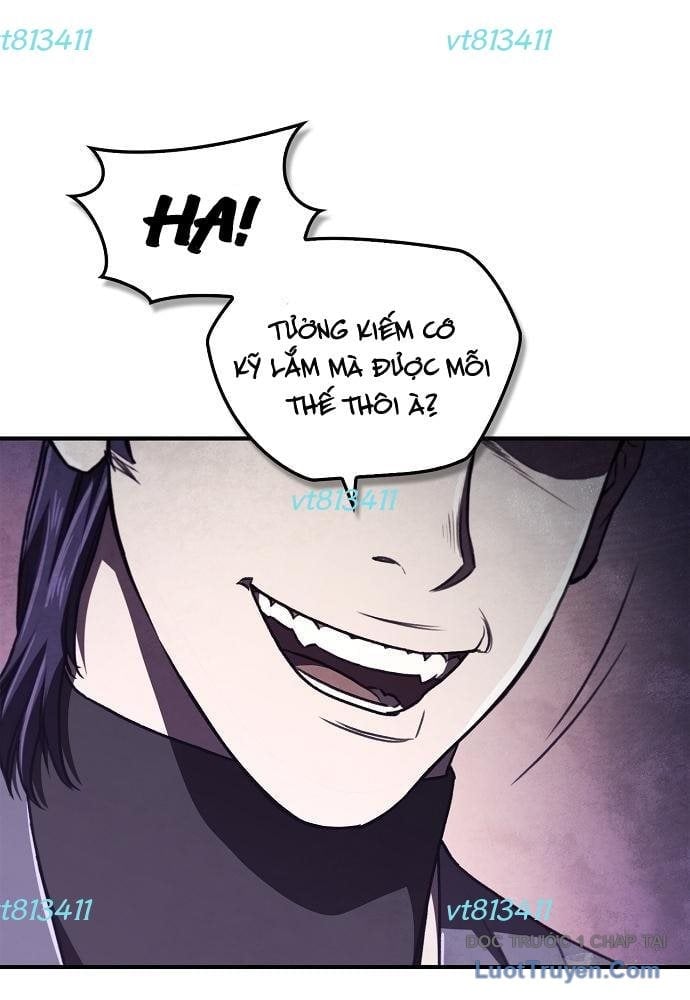 Ma Giáo Quan Quy Hoàn Chapter 26 - Next 