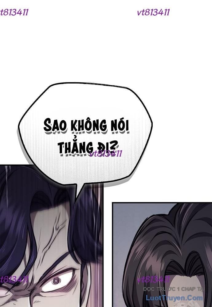 Ma Giáo Quan Quy Hoàn Chapter 26 - Next 