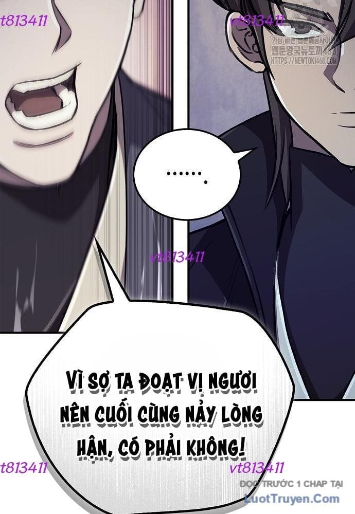 Ma Giáo Quan Quy Hoàn Chapter 26 - Next 