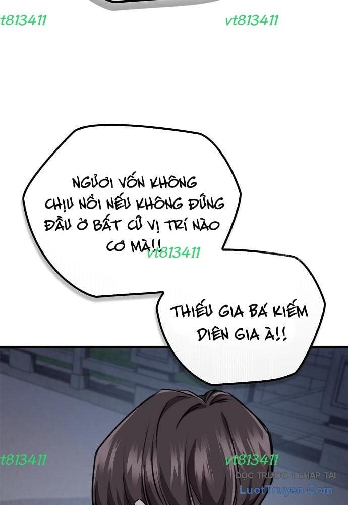 Ma Giáo Quan Quy Hoàn Chapter 26 - Next 