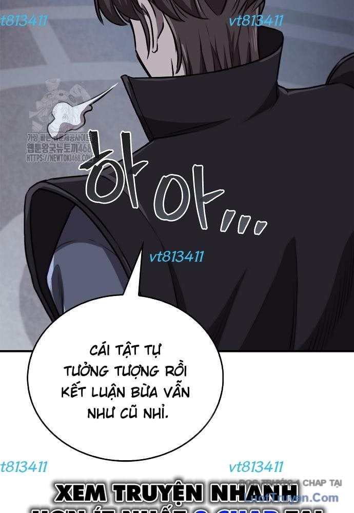Ma Giáo Quan Quy Hoàn Chapter 26 - Next 