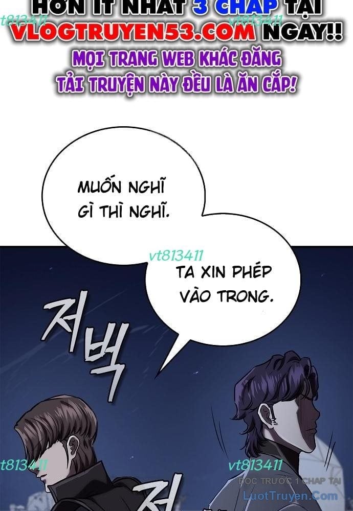 Ma Giáo Quan Quy Hoàn Chapter 26 - Next 